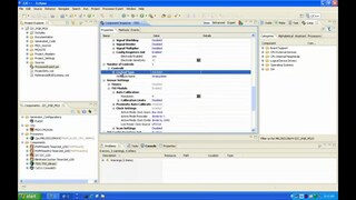 Processor Expert - 製品の紹介 (Driver Suite)