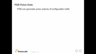 Programmable Delay Block