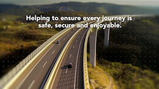 S32R274 Design Kit Introduction 