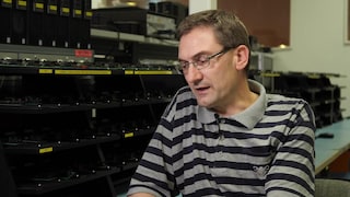 Role of Antenna Design in NFC Design