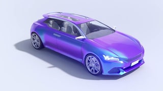 Secure Over-the Air Updates