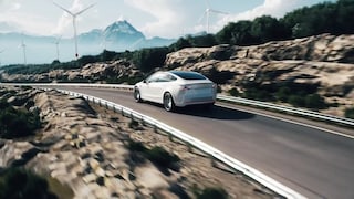 S32K39/37/36電動化アプリケーション向けMCU 