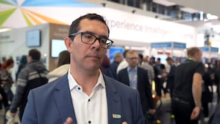 S32K5：ゾーンSDVアーキテクチャ向けの次世代MCU