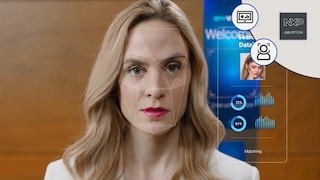 Smart HMI Turnkey Solution Introduction