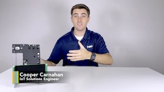 Smart HMI Turnkey Solution Overview