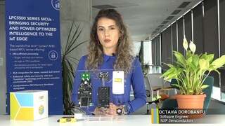 Smart Access Platform Solution Introduction