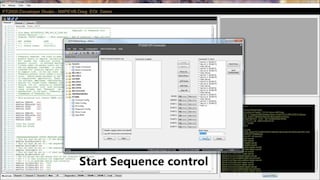 SPIGEN Software Package