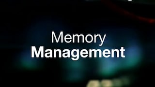 MPC5xxx 32ビット車載用マイクロコントローラ向けの設計をスピードアップするStarterTRAK