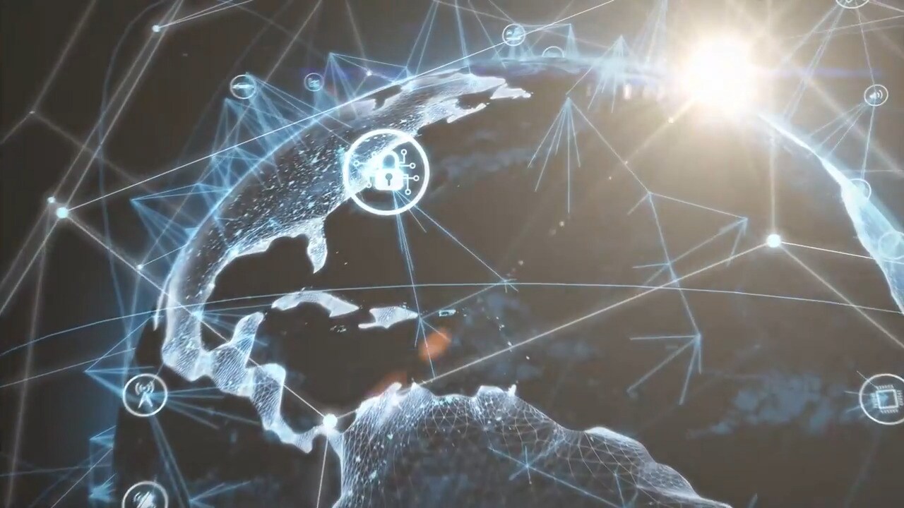 NXP Technology Showroom | NXP Semiconductors