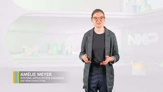 The 4 Main Functions of a BMS