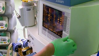 A Touch of Innovation