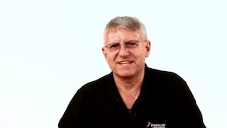 Running Audio Remote Demo on the TWR-DOCK2