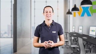 Unlocking Power, Communication and Safety with NXP&#8217;s FS23 SBC 