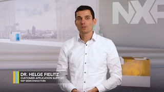 UWB Minutes: The Fundamentals of Ultra-Wideband (UWB) Radar