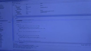 Valve Controller SoC