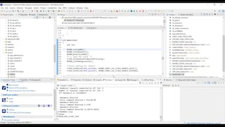 VIT Model File Update in the MCUXpresso SDK Example