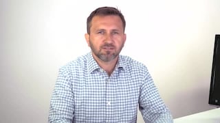 Getting Started with SABRE Board for the i.MX 7Dual